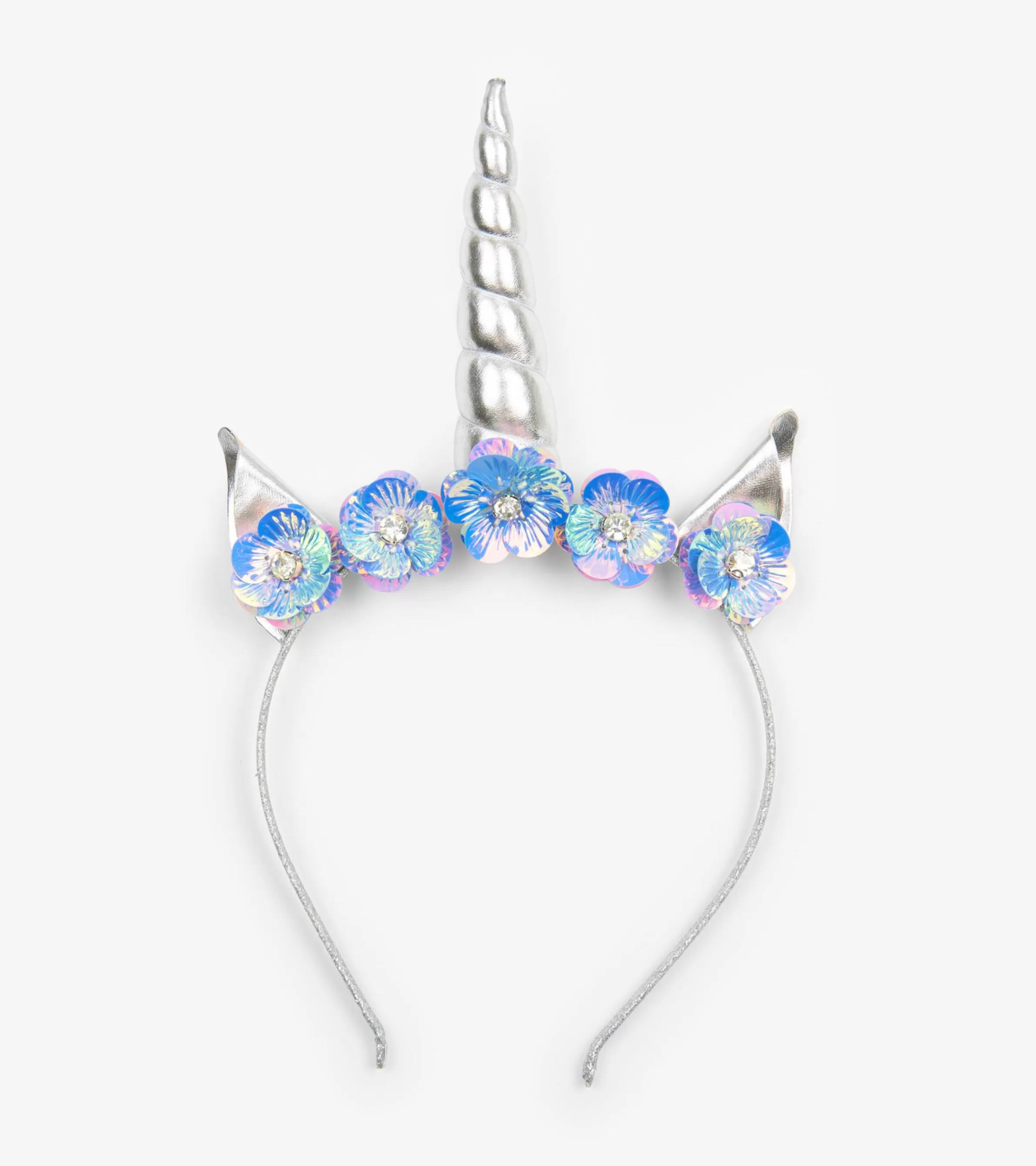 Hatley Accessories*Enchanted Unicorn Headband