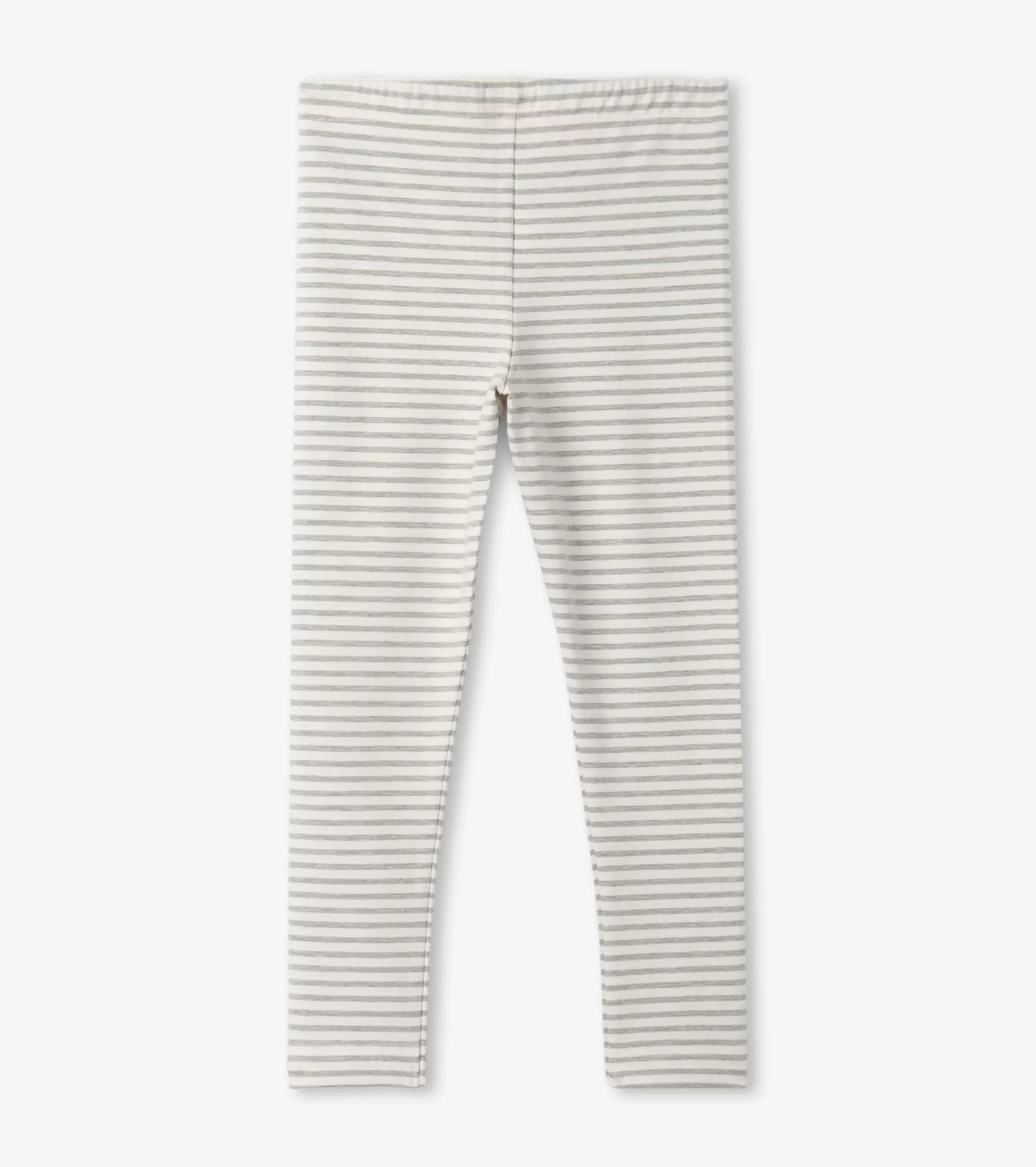 Hatley Bottoms*Girls Classic Stripes Leggings