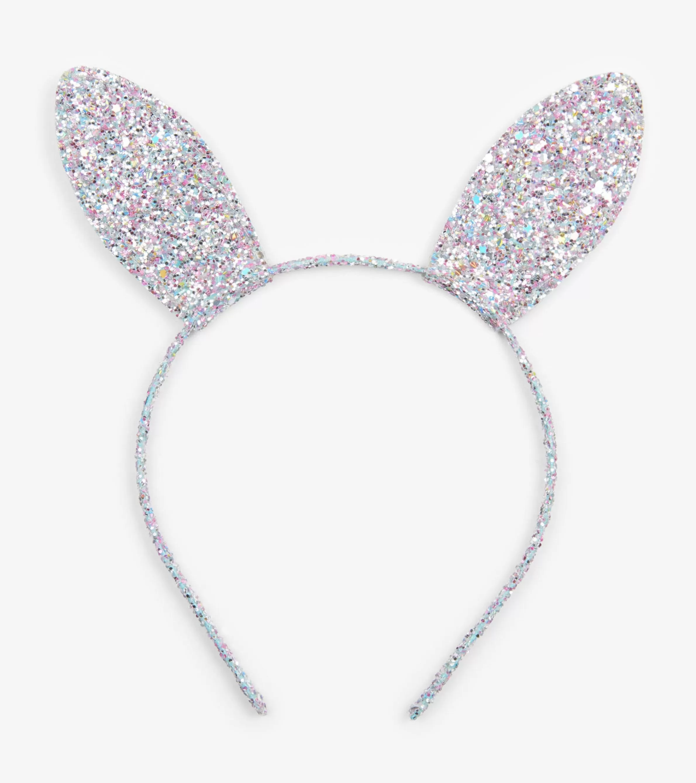 Hatley Accessories*Kaleidoscopic Bunny Ears Headband