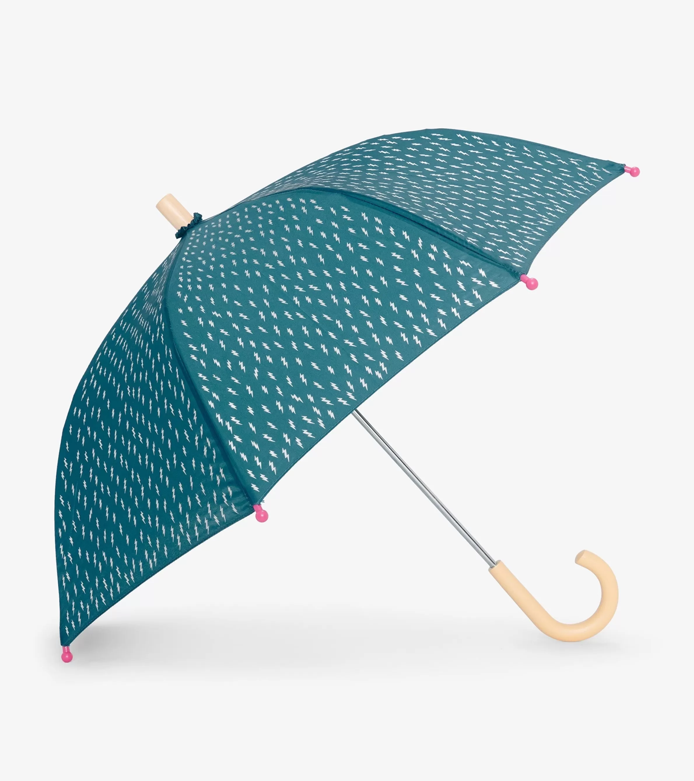 Hatley Rainwear | Rainwear*Mini Lightning Bolts Umbrella