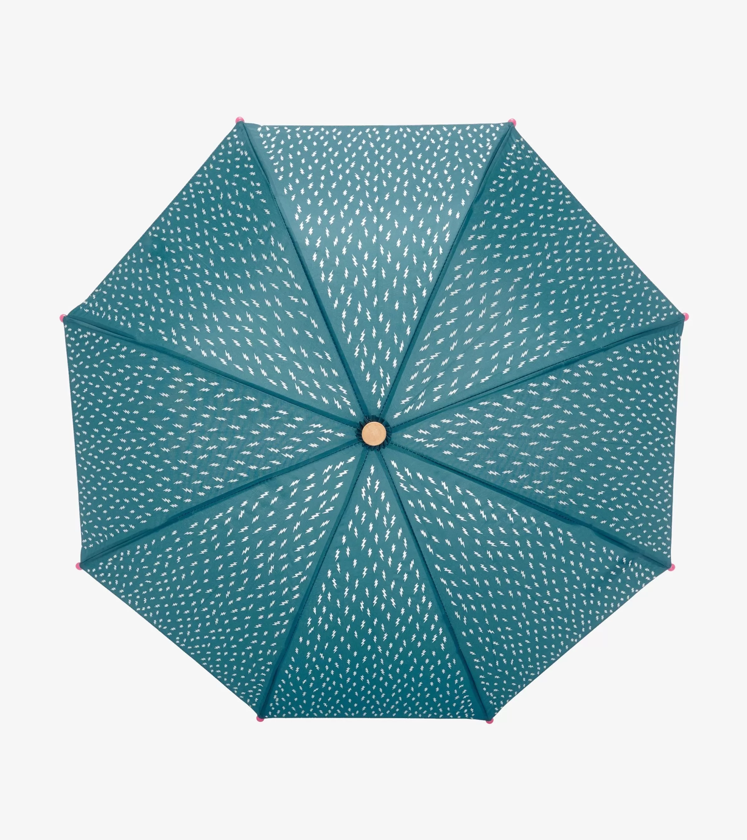 Hatley Rainwear | Rainwear*Mini Lightning Bolts Umbrella