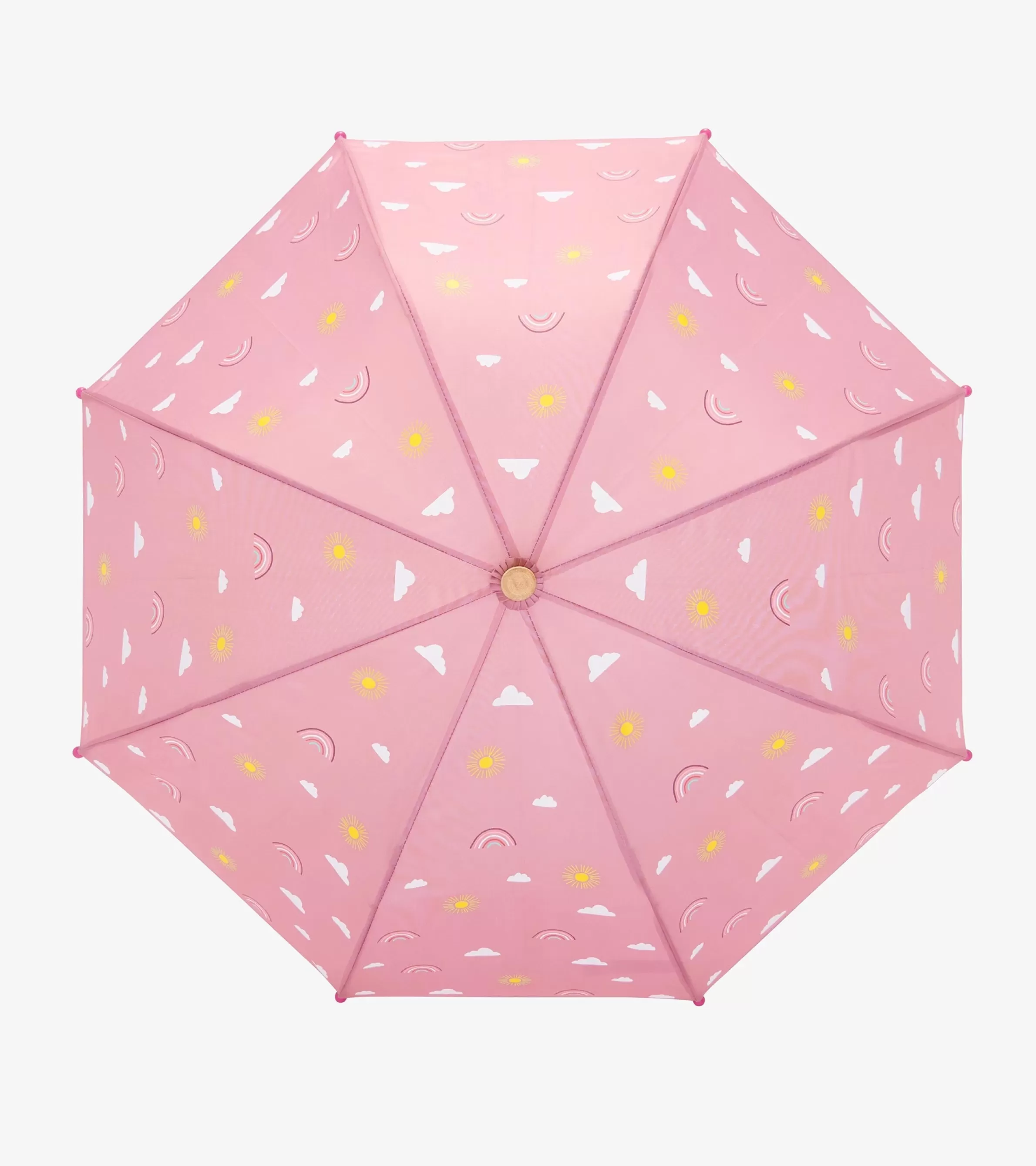 Hatley Rainwear | Rainwear*Sun Charms Umbrella