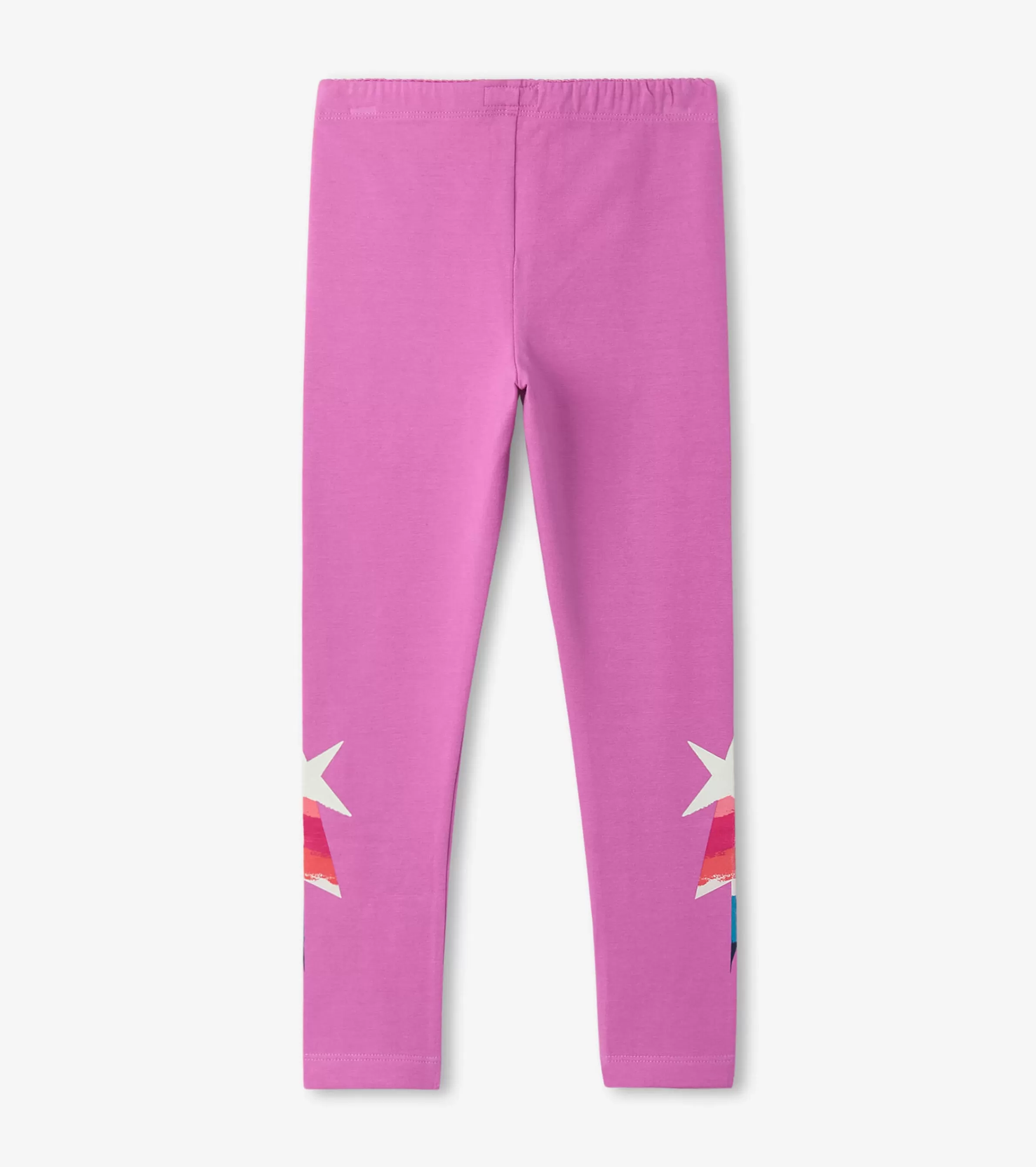 Hatley Bottoms*Twinkle Stars Leggings